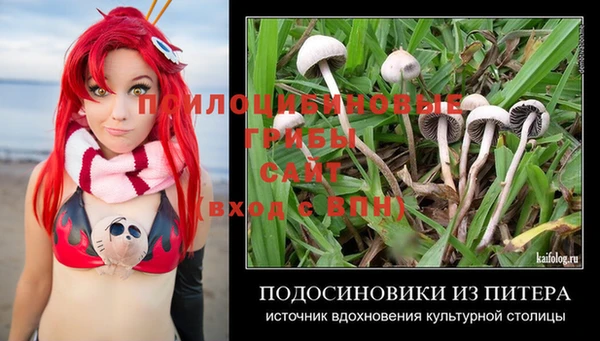 гашишное масло Абинск