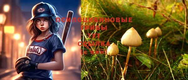 мефедрон Медногорск